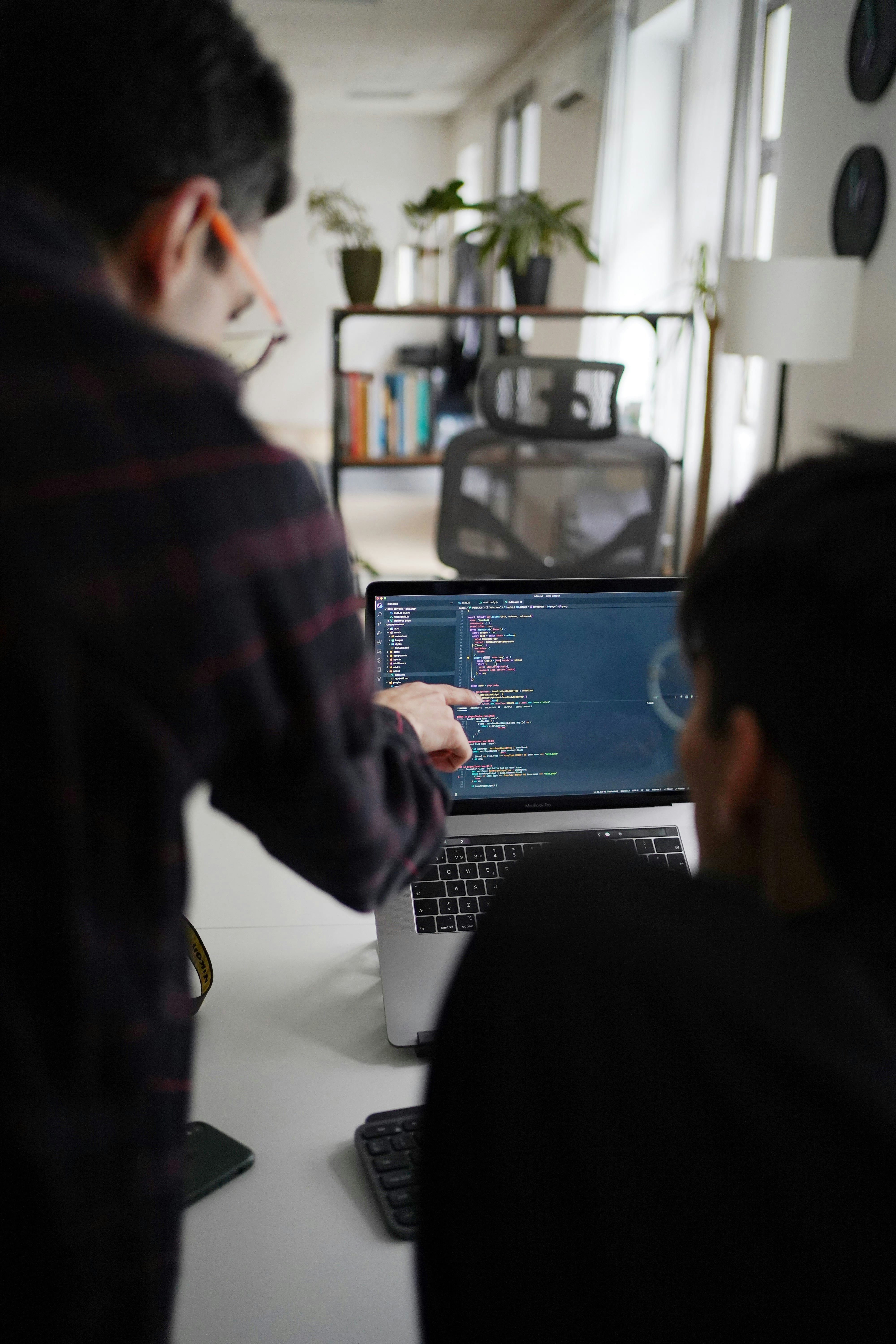 CTE planning for cybersecurity can be smoother with Robinson Sociological Group