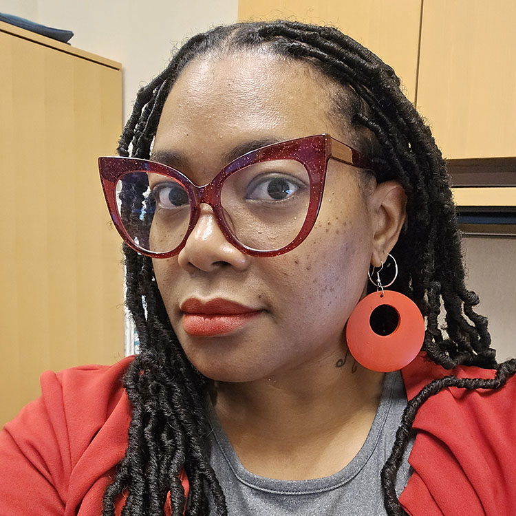 Dr. Sheffie Robinson, Clinical Sociologist and Sociotherapist